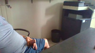 wlafiga191 webcam model stream image