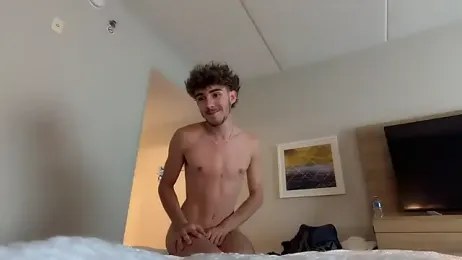 smaiib0y webcam stripchat model stream image