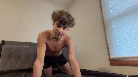 smaiib0y webcam stripchat model stream image