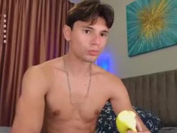denlover webcam model stream image