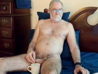 jimpatm webcam model stream image