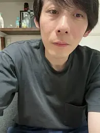 yan638 webcam model stream image