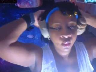 scorpionbeauty25 webcam model stream image