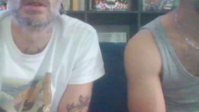 kevindelsud webcam cam4 model stream image