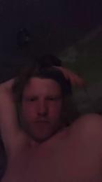 Wapix28 webcam model stream image