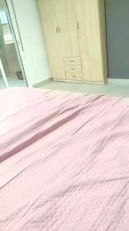 ClaudiaMurcia webcam model stream image