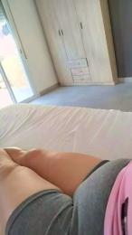 ClaudiaMurcia webcam model stream image