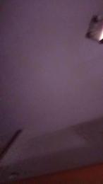 Sophiestar735 webcam cam4 model stream image