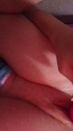 Sophiestar735 webcam preview