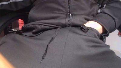 etneo68 webcam model stream image