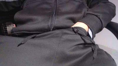 etneo68 webcam model stream image