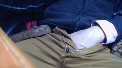 etneo68 webcam model stream image