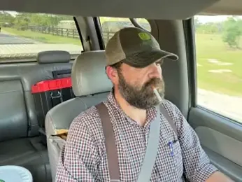 Countrypnp13 webcam stripchat model stream image