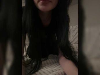 pinklildoll webcam model stream image