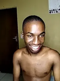 Breezyvikky webcam model stream image