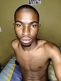 Breezyvikky webcam model stream image