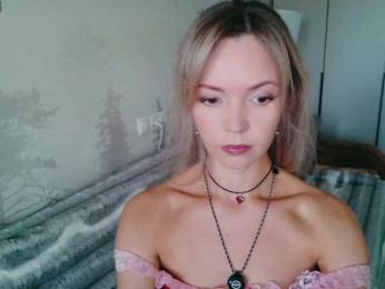 Red_Rose_98 webcam model stream image