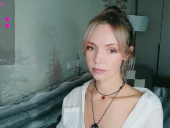 Red_Rose_98 webcam bongacams model stream image