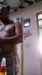 Morbo235 webcam model stream image