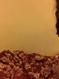 Labelleamira webcam stripchat model stream image