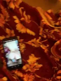 Labelleamira webcam stripchat model stream image