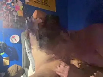 drods66999 webcam model stream image