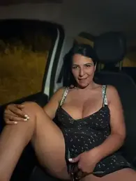 Cataleya80 webcam model stream image