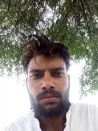Kaala_Boy webcam stripchat model stream image