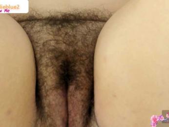 mollieblue69 webcam model stream image