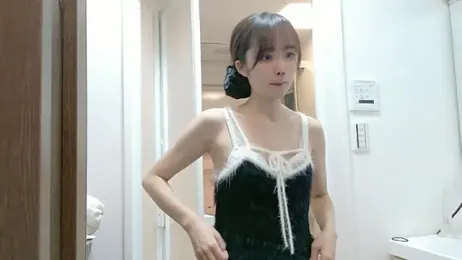 RuRu_jp webcam stripchat model stream image