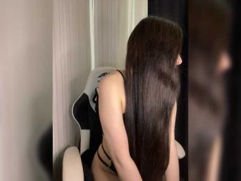 Plutonyashka webcam model stream image