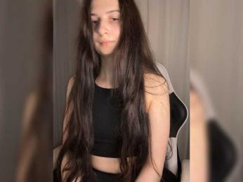 Plutonyashka webcam bongacams model stream image
