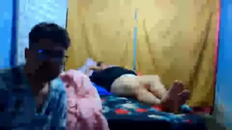 pecadodulce123 webcam stripchat model stream image