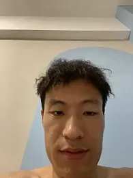Mr_iphone11 webcam model stream image