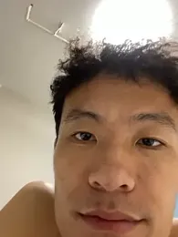 Mr_iphone11 webcam model stream image
