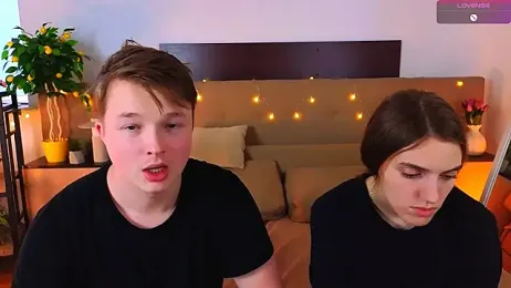 _Olli__Stiw_ webcam model stream image