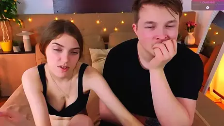 _Olli__Stiw_ webcam model stream image