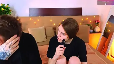 _Olli__Stiw_ webcam model stream image