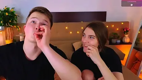 _Olli__Stiw_ webcam model stream image