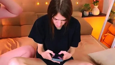 _Olli__Stiw_ webcam model stream image