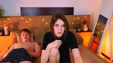 _Olli__Stiw_ webcam model stream image