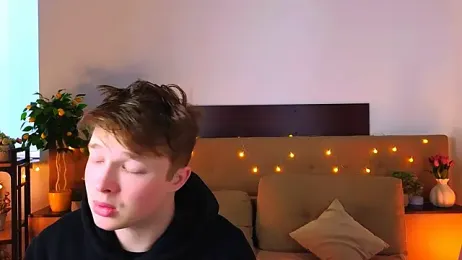 _Olli__Stiw_ webcam model stream image