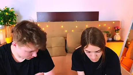 _Olli__Stiw_ webcam model stream image