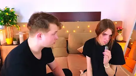 _Olli__Stiw_ webcam model stream image