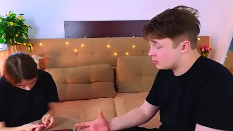 _Olli__Stiw_ webcam model stream image