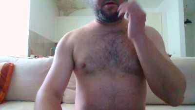 ryuk87_ webcam model stream image