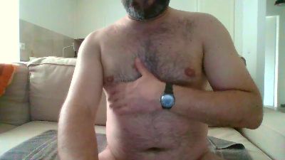 ryuk87_ webcam model stream image