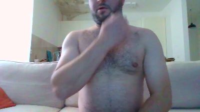 ryuk87_ webcam model stream image