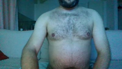 ryuk87_ webcam model stream image