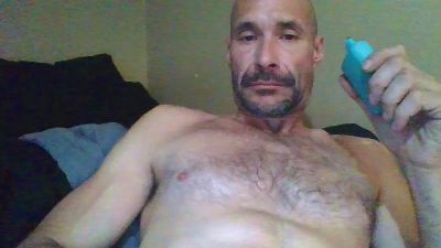 ZILLA402 webcam model stream image